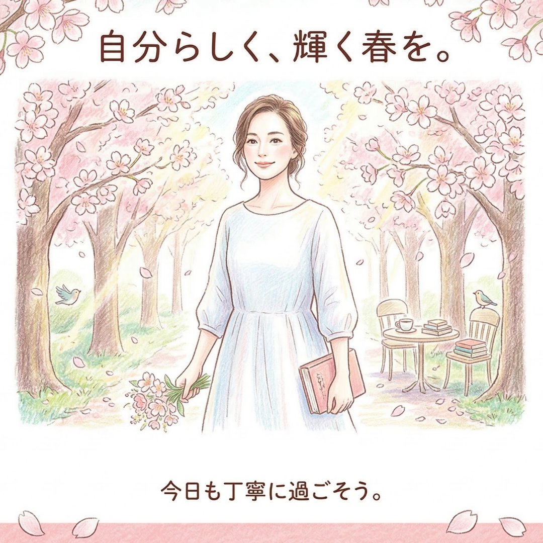 PlusHair tweet media