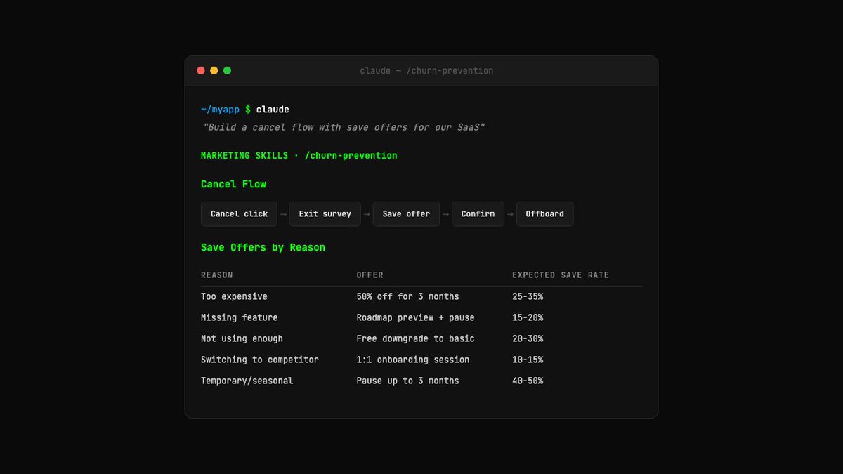 Corey Haines tweet media
