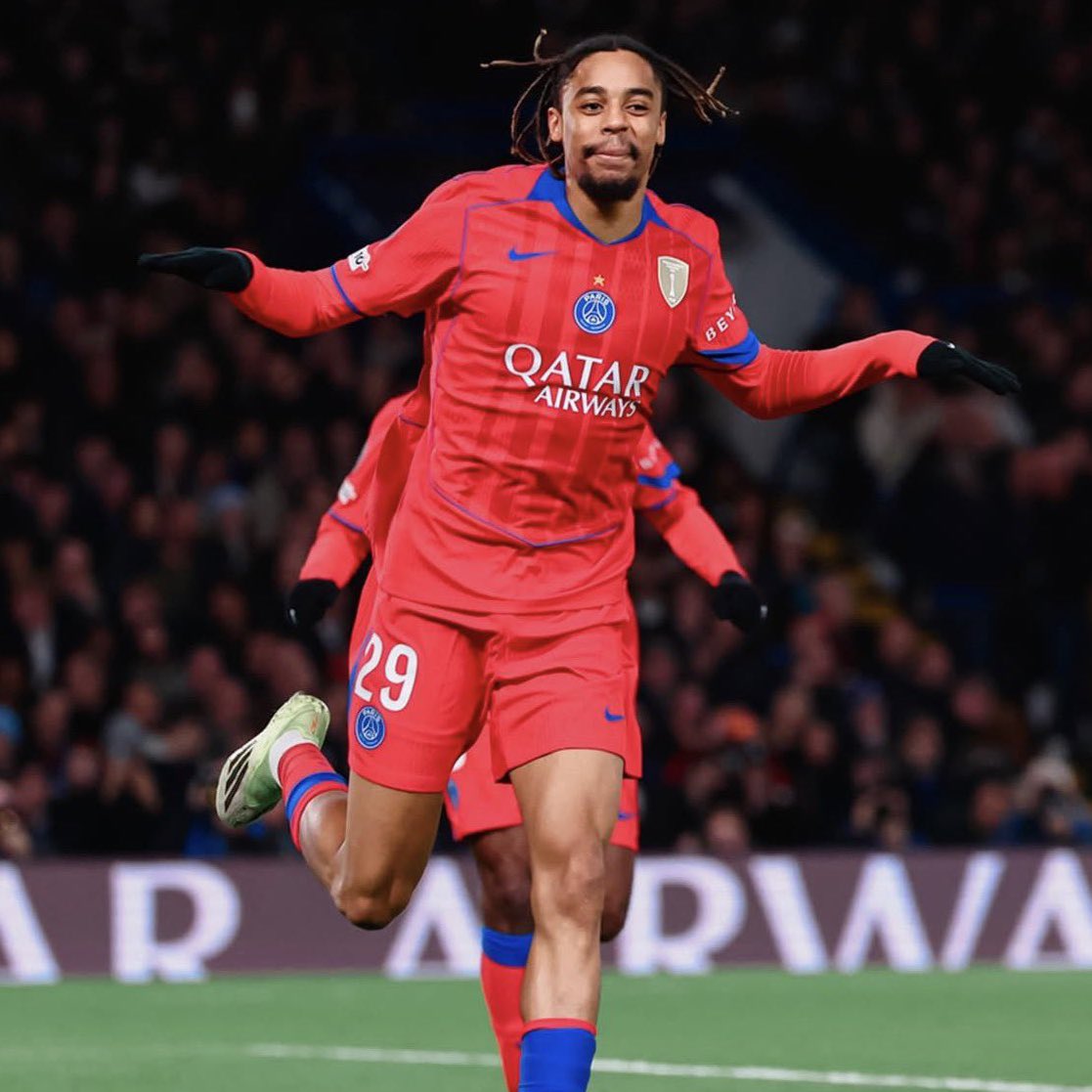 Parlons de foot ⚽ tweet media