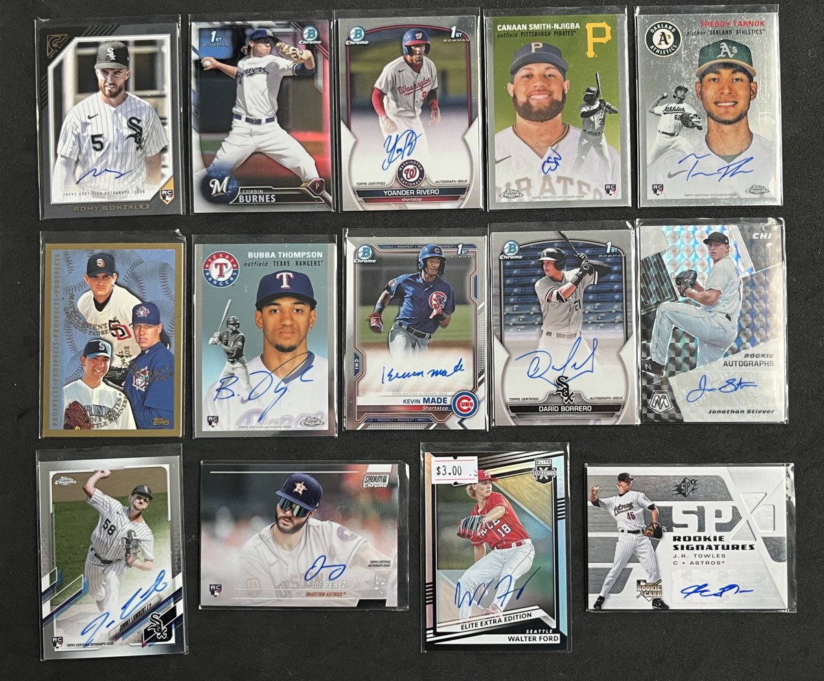 Castle Rock Cards #crcstack tweet media