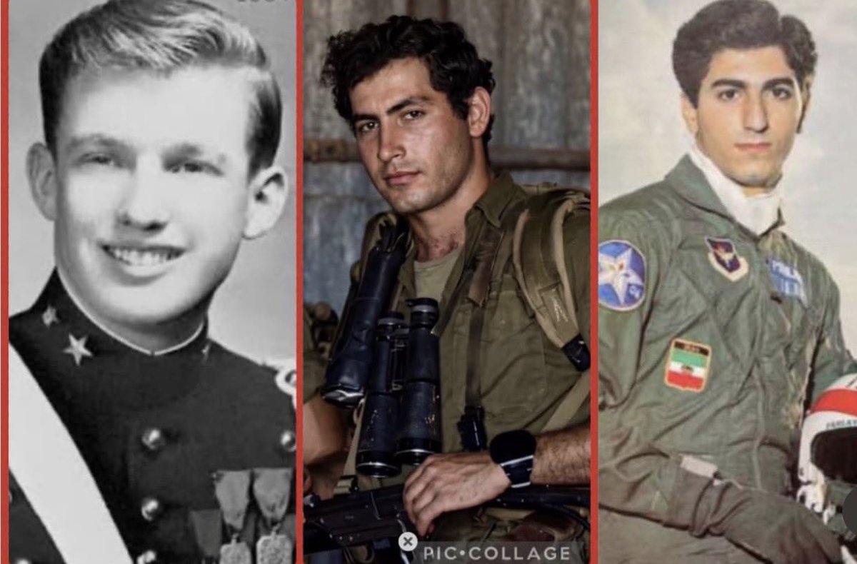 Persia🪶 tweet media