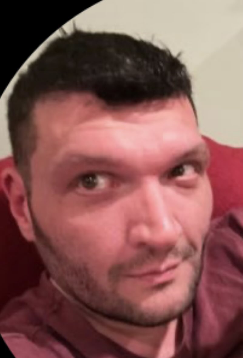 Sukhdeep Rothstein tweet media