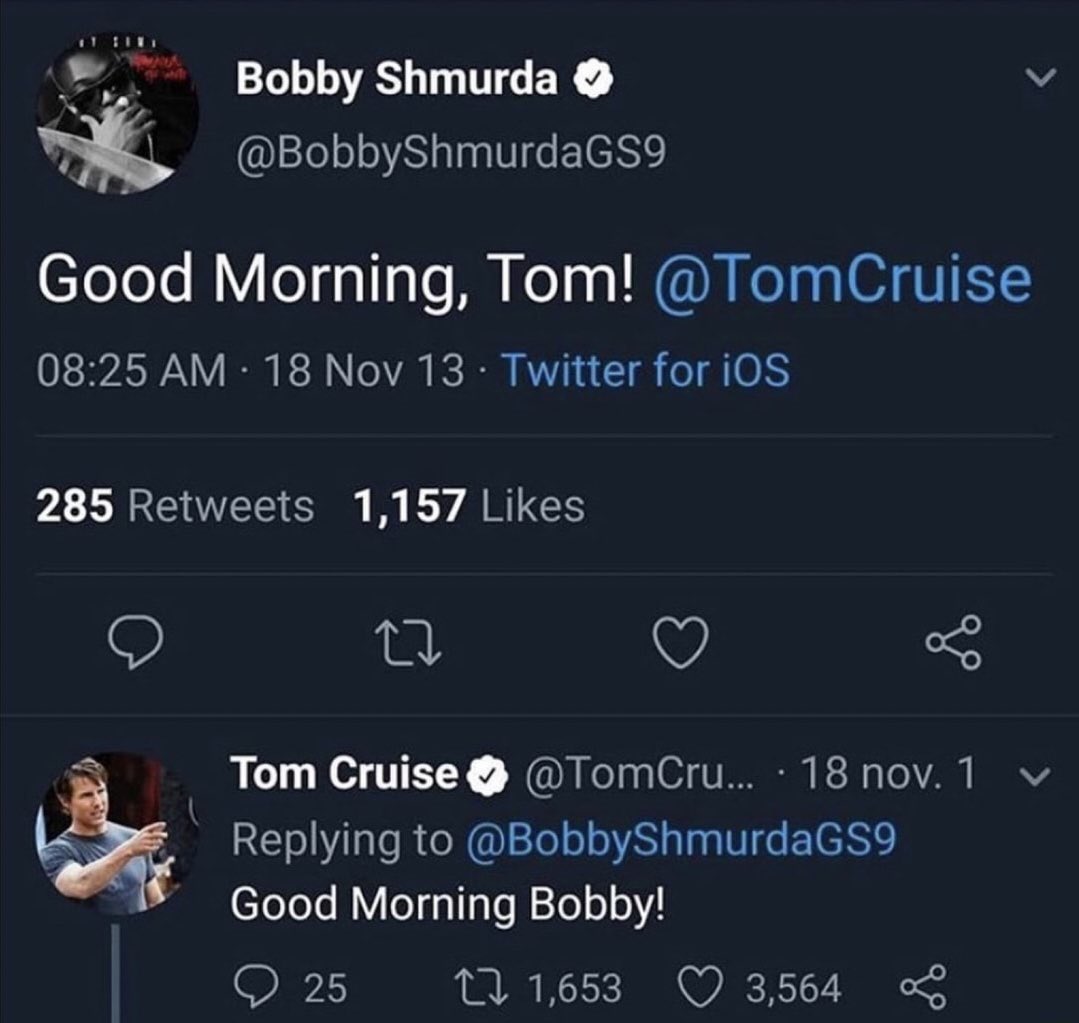 youth code orange tweet media