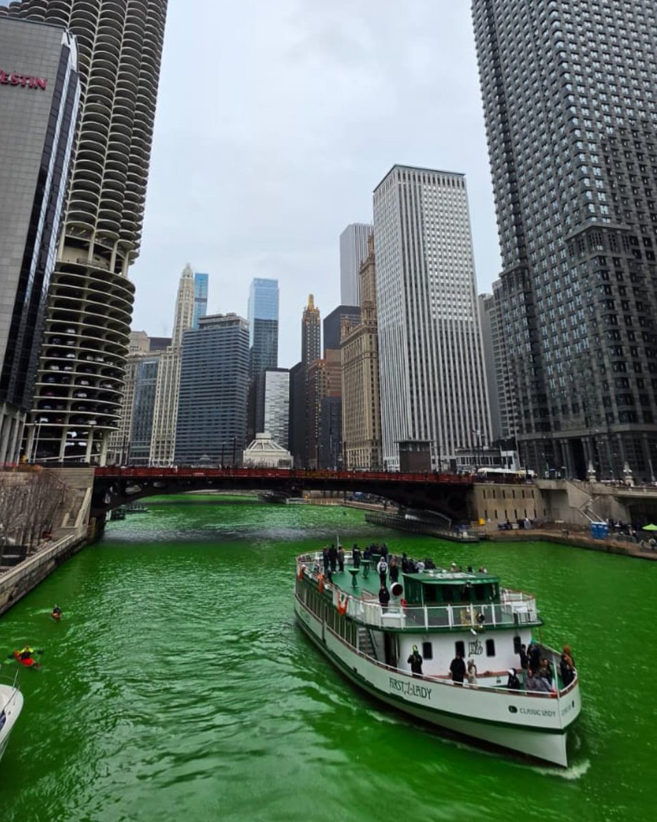 Tree Nova Inc tweet media