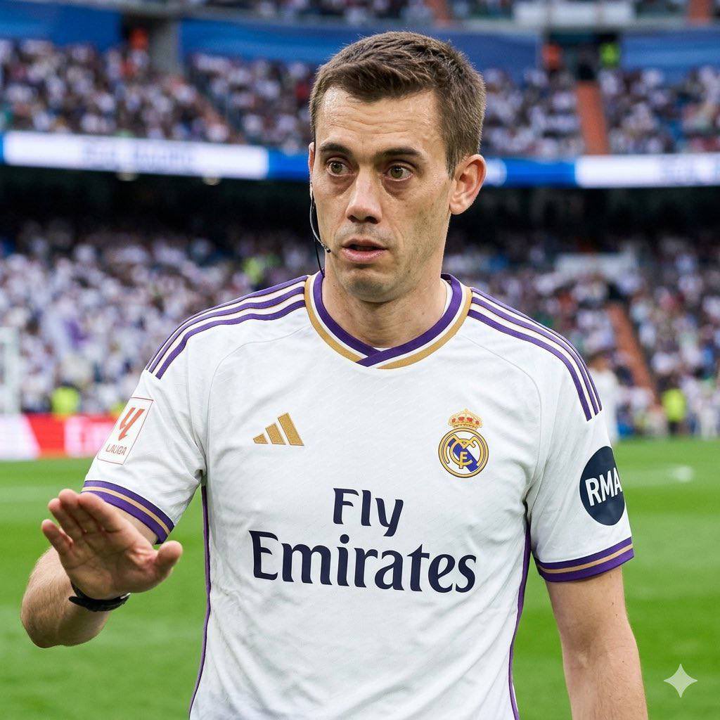 after office tweet media