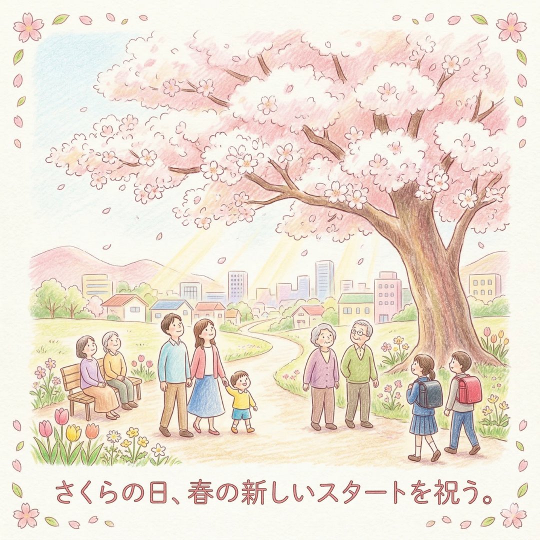 PlusHair tweet media