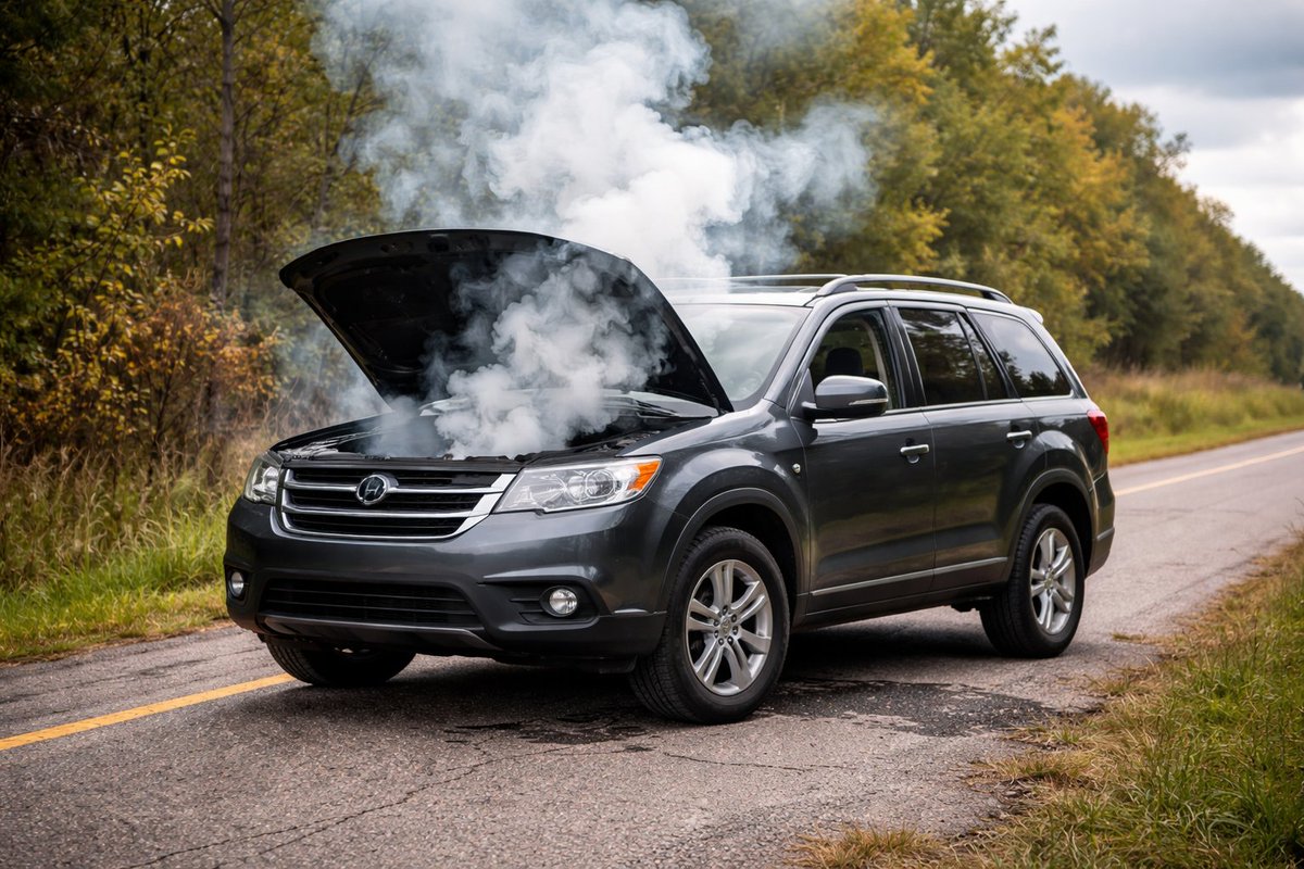 TheRealCorn tweet media