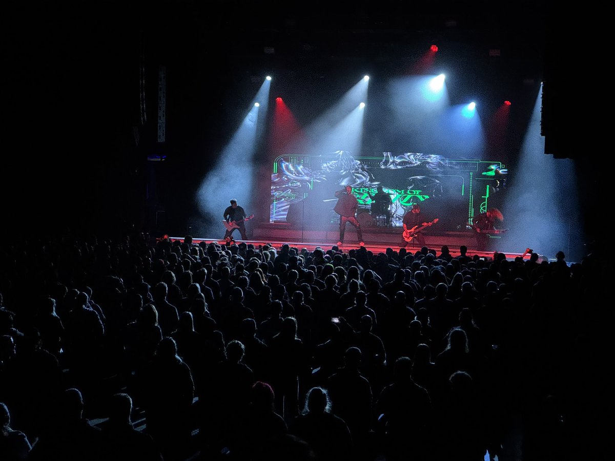 Andrew🥀🐉🗡️ tweet media