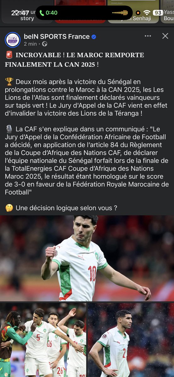 Le ERRAMI tweet media