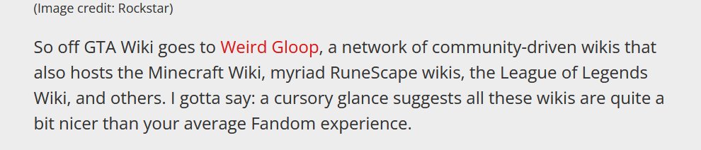 DAT | Ambler tweet media