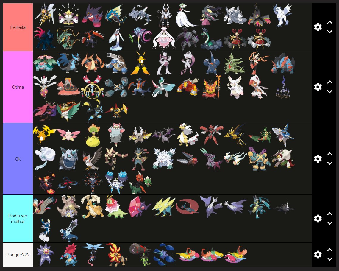 🐺📚Lykos ApokryphosVT📚🐺#DarkÆther tweet media