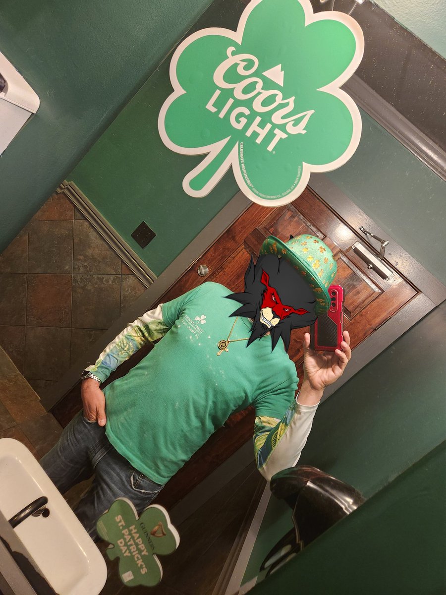 𝕮𝖗𝖞𝖕𝖙𝖔𝕵𝖔𝖊 tweet media