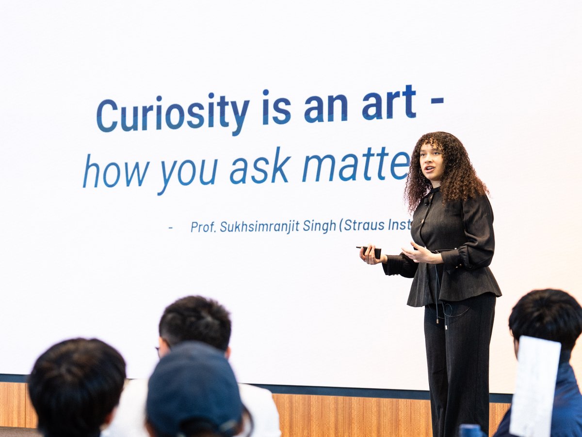 BerkeleyMFE tweet media