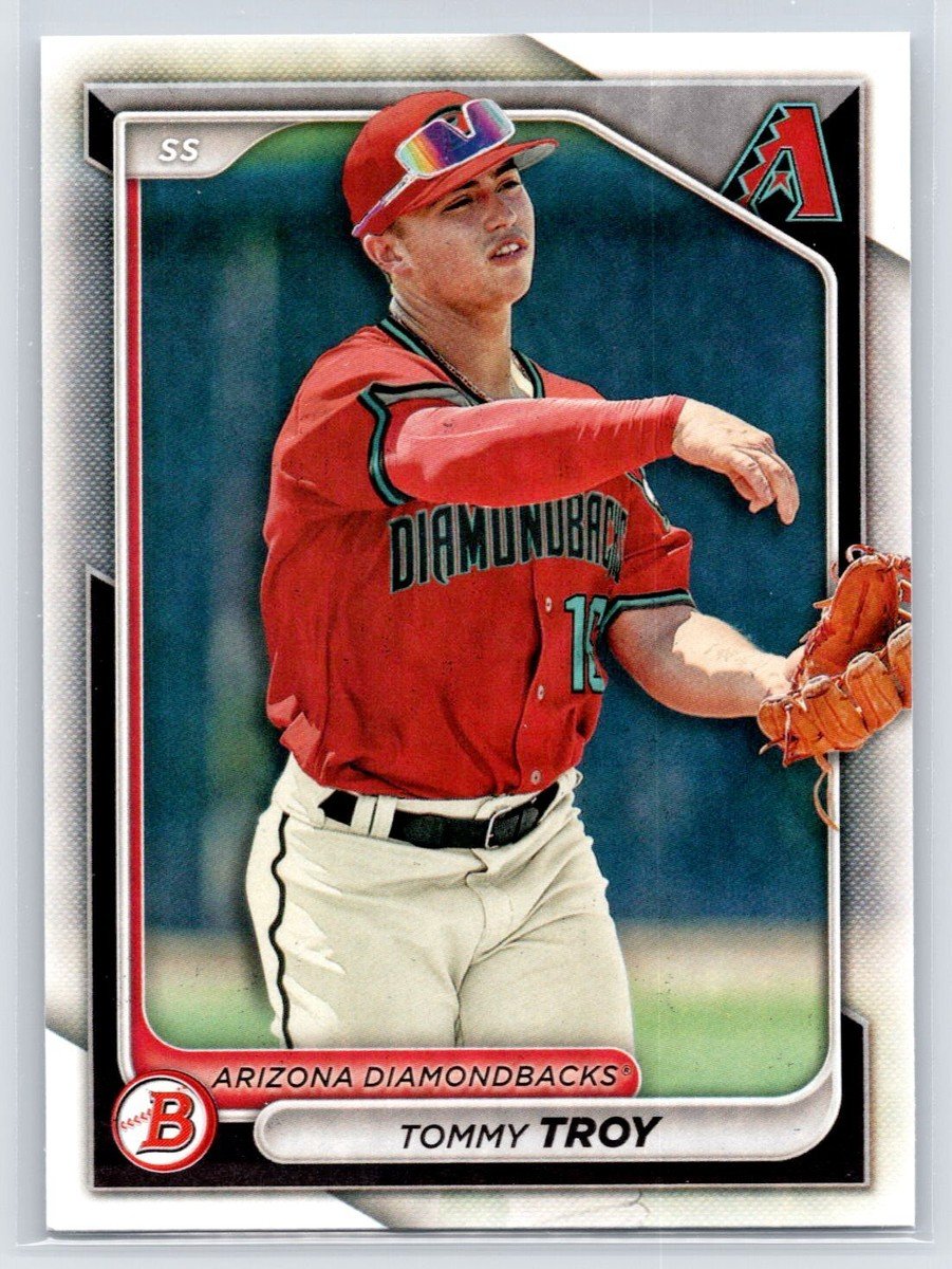 Arizona Diamondbacks | Stats & Info tweet media