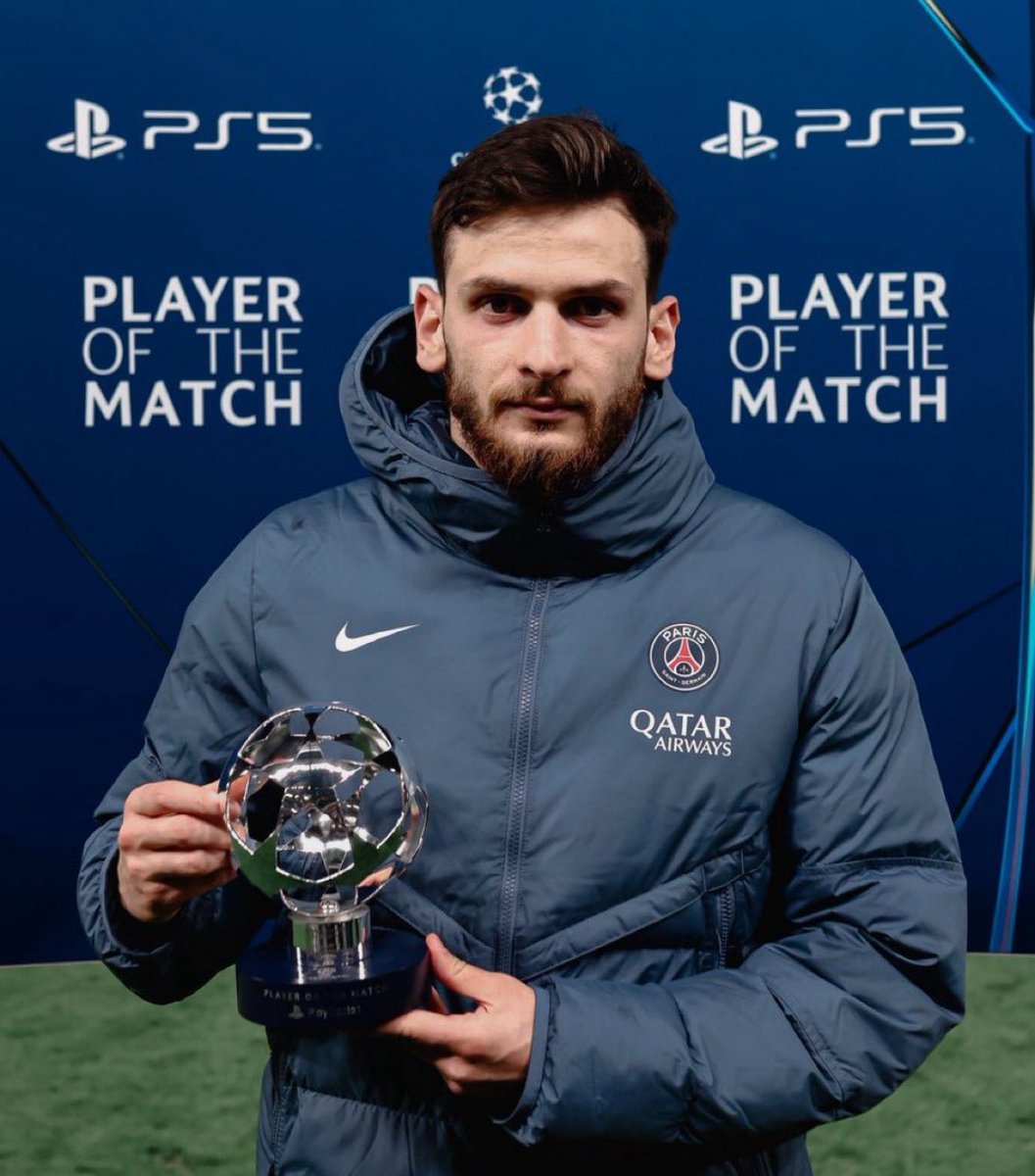 FabrizioRomano's tweet photo. 🚨 Khvicha Kvaratskhelia, UEFA Man of the Match for Chelsea-PSG in UCL RO16. https://t.co/BmGk4gPVAE