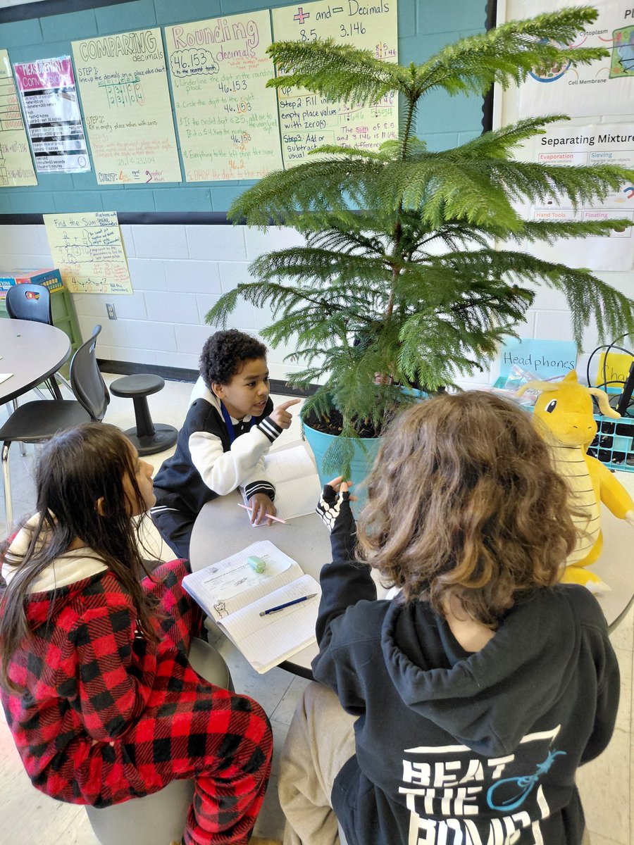 jshaw_hes tweet media