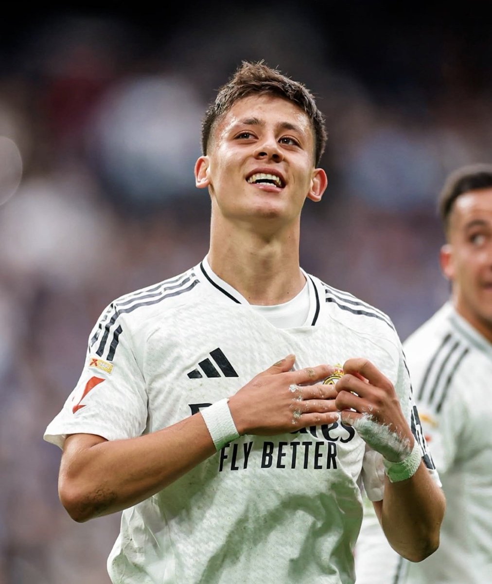 Dr Yash  tweet media