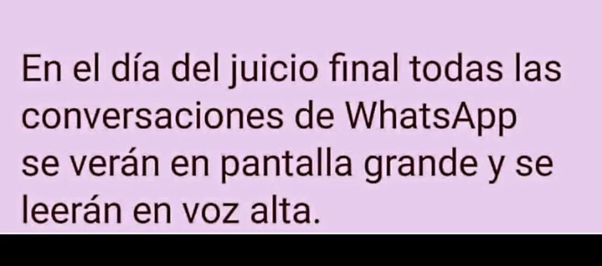 Montse Forga tweet media