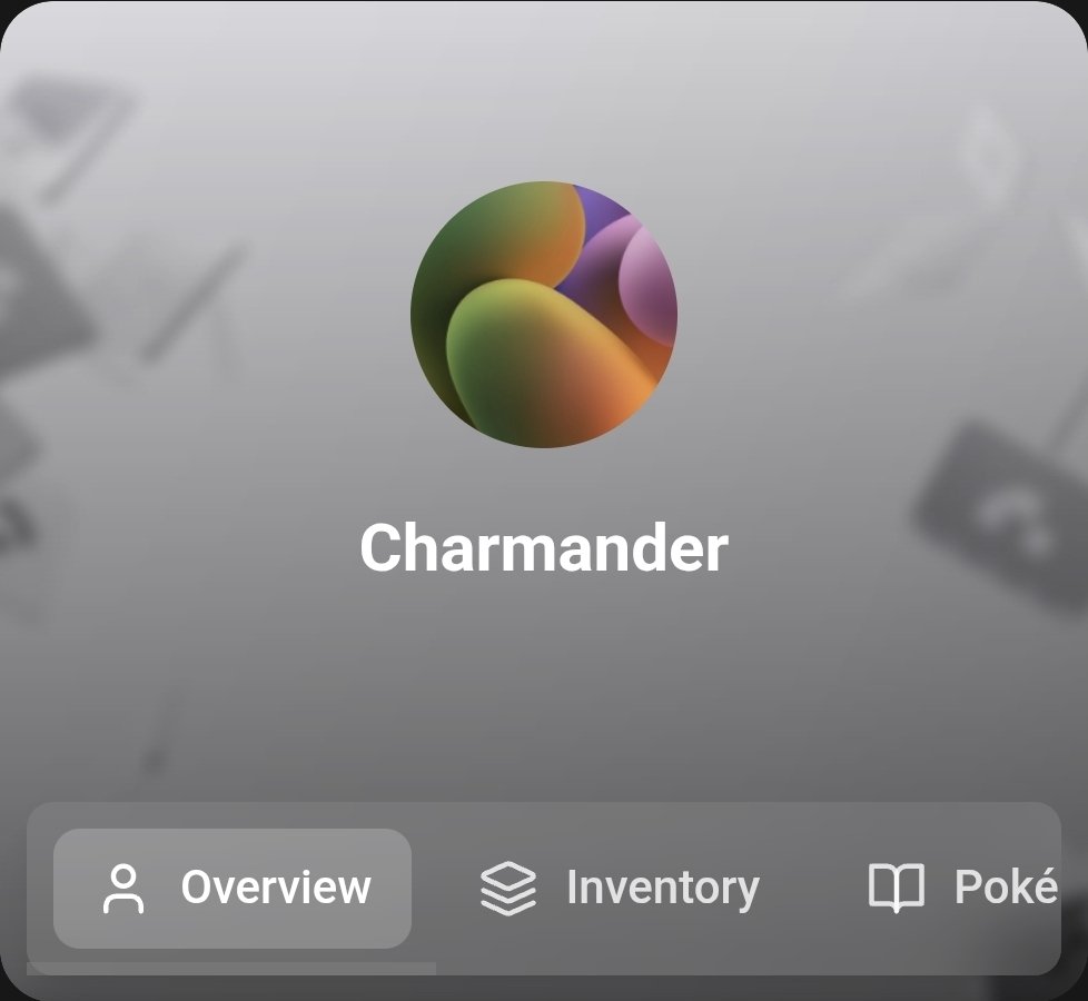 Rodeolord tweet media