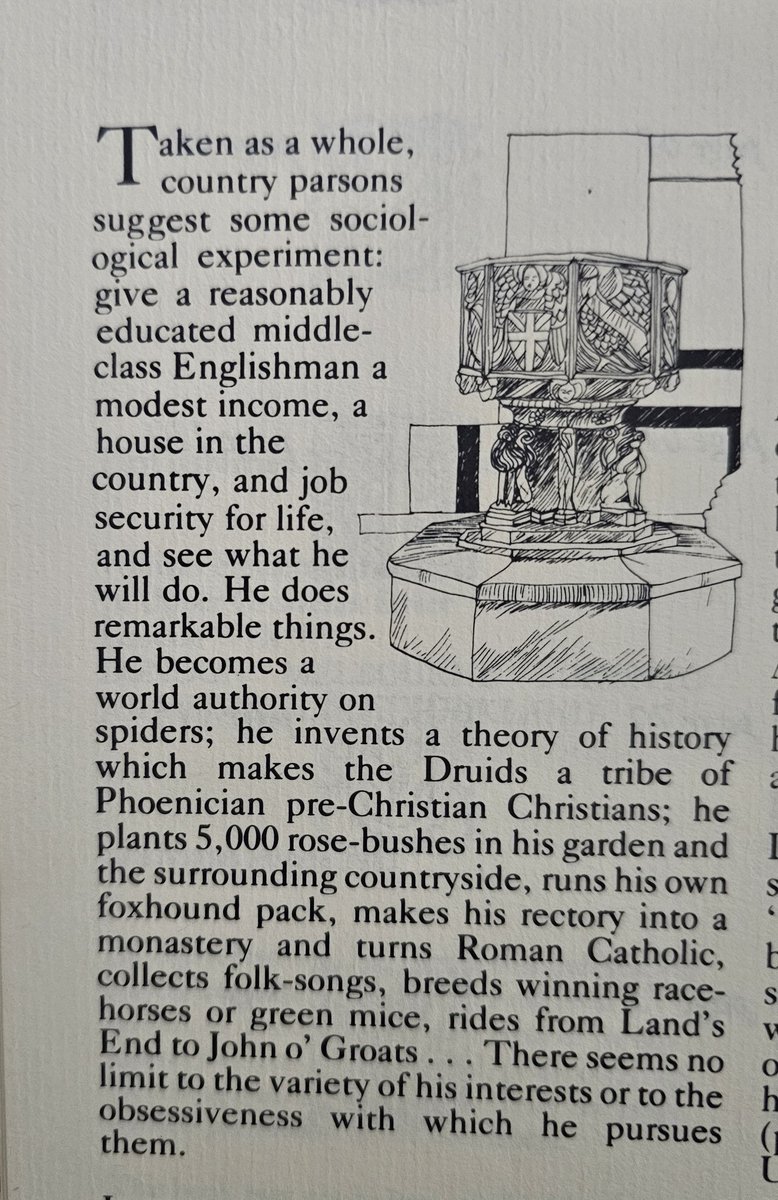 Christianity On The Spectrum tweet media
