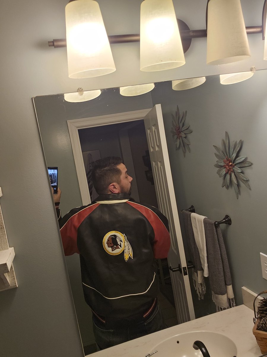 Jubs09 ⓦ tweet media