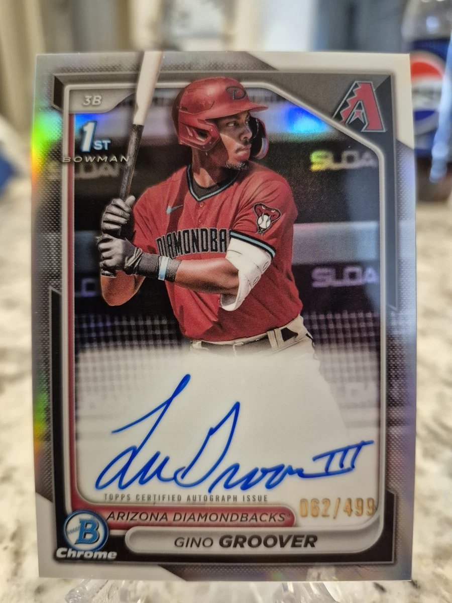 Arizona Diamondbacks | Stats & Info tweet media