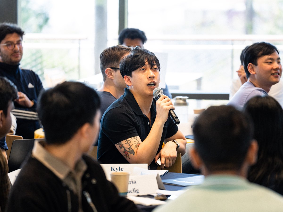 BerkeleyMFE tweet media