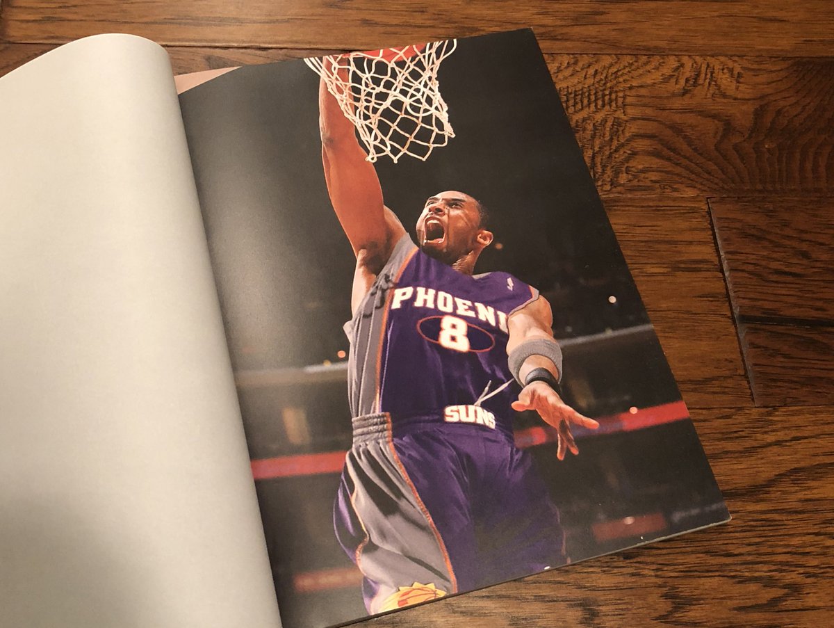 Fanatics Collect tweet media