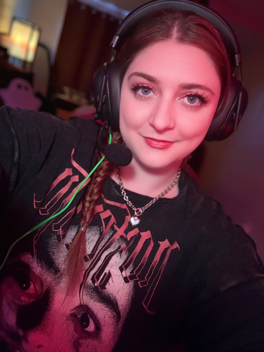 Lexorcyst tweet media