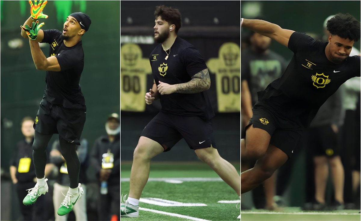 Steelers Black and Gold Nation tweet media