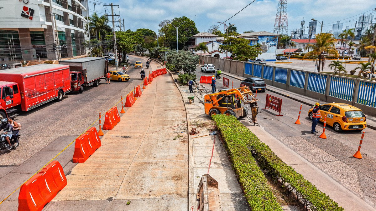 Dumek Turbay Paz tweet media
