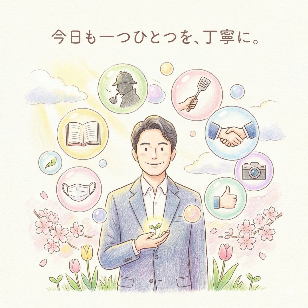 PlusHair tweet media