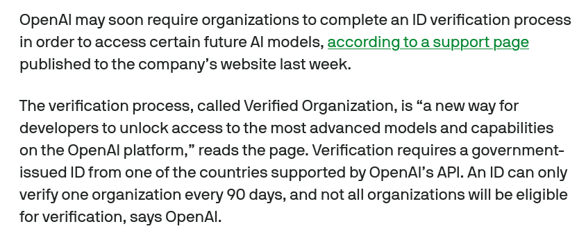 Gabriel Custodiet tweet media