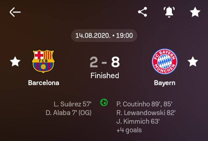 Holl-up
I've seen this before
😭😭😭😭😭😭😭😭😭😭😭