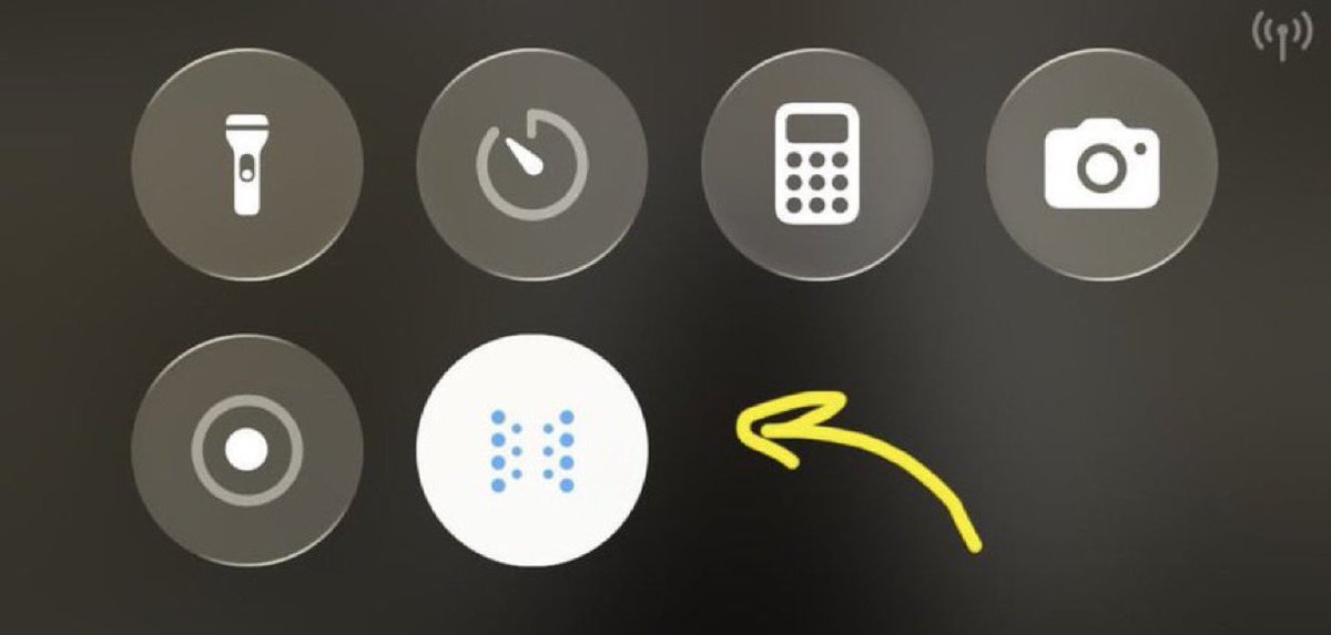 por esto iphone es mejor