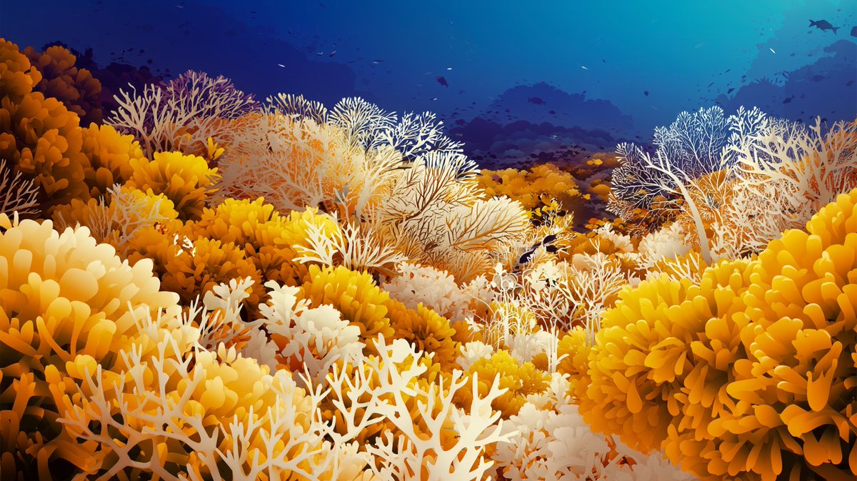 saN3537Go's tweet image. V8キターーーー🤩🪸
#midjourneyV8