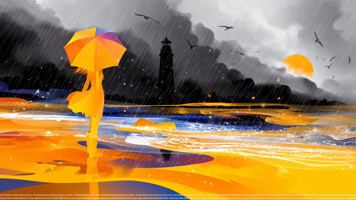 saN3537Go's tweet image. V8キターーーー🤩🪸
#midjourneyV8