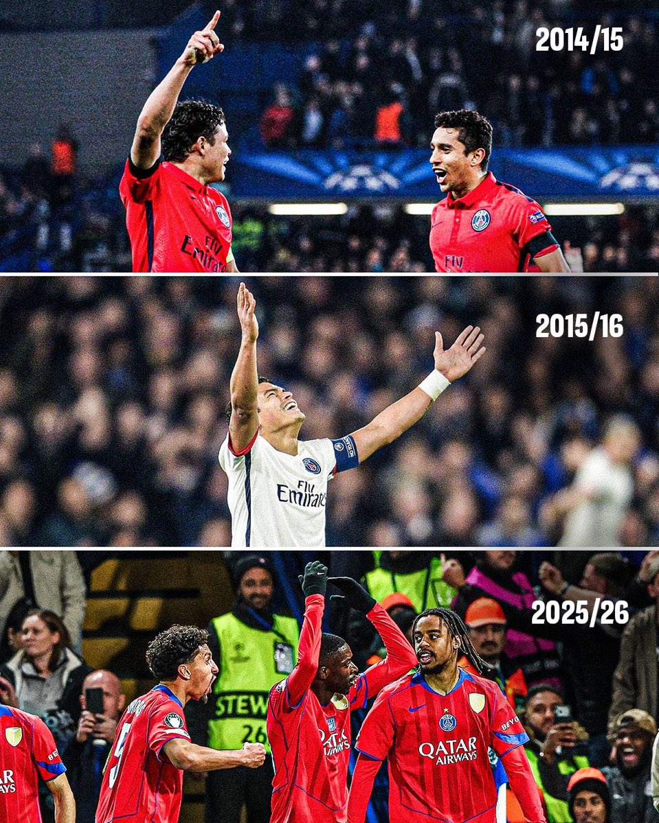 محمد tweet media