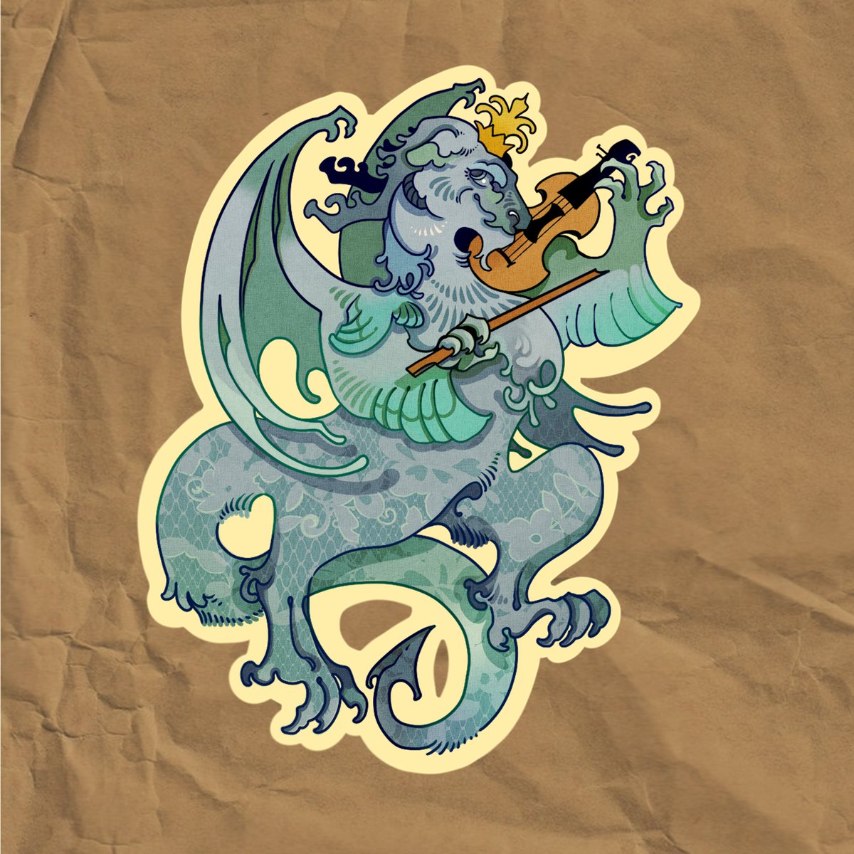 Piccollosh 🇺🇦 tweet media