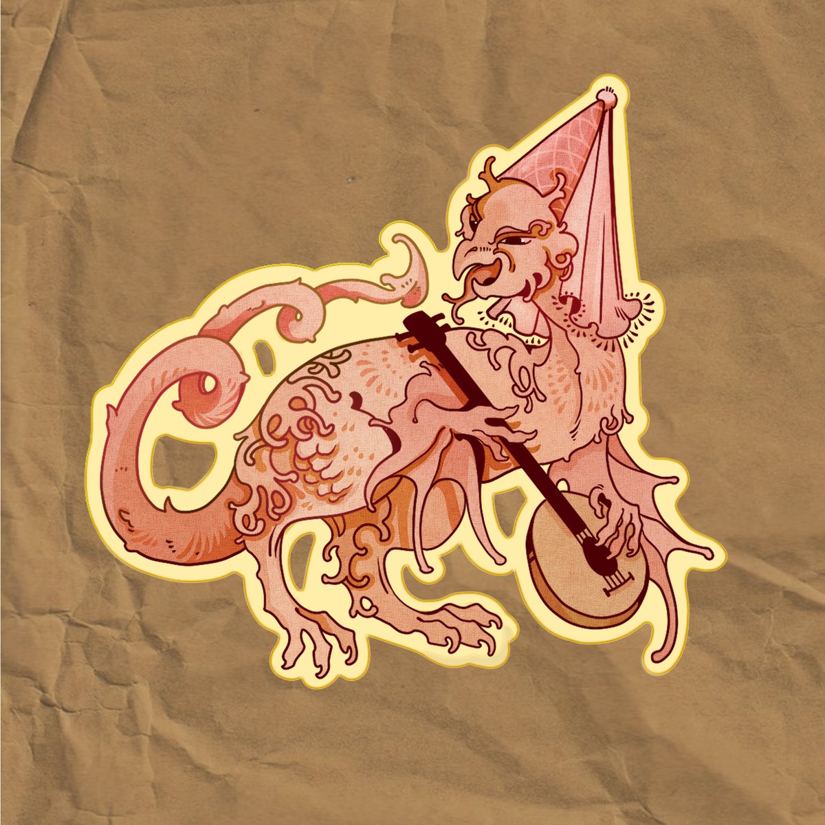 Piccollosh 🇺🇦 tweet media