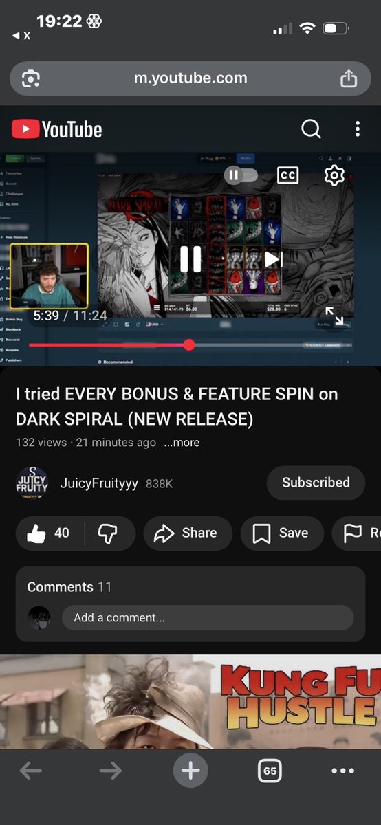 Linh Hưng tweet media