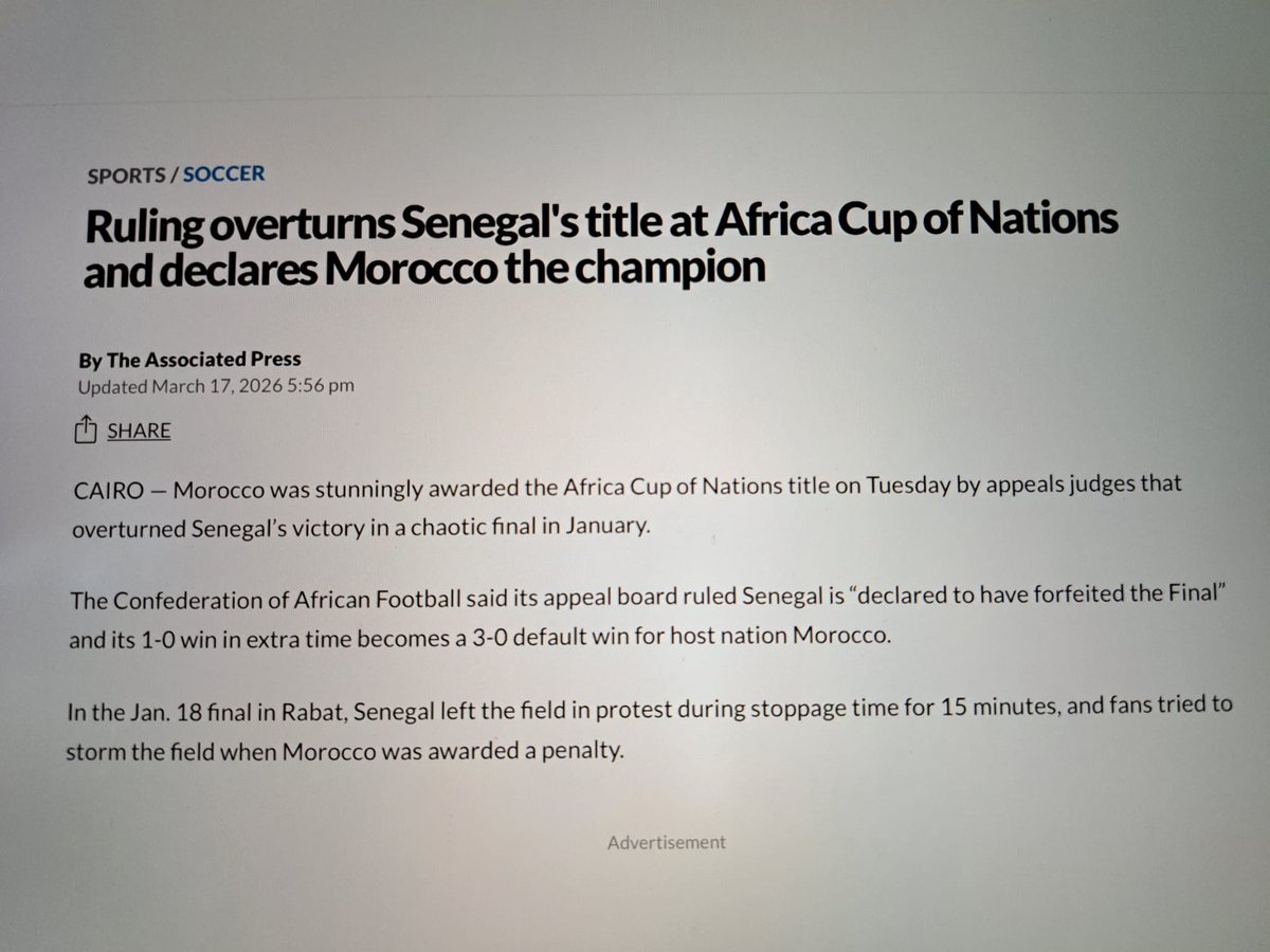 ID11™️ tweet media