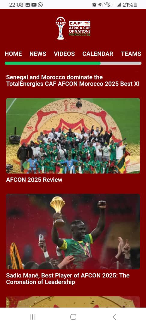 ID11™️ tweet media