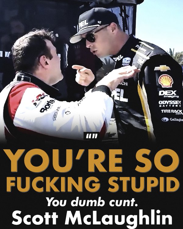 Li 🏁🏳️‍🌈🇵🇸 tweet media