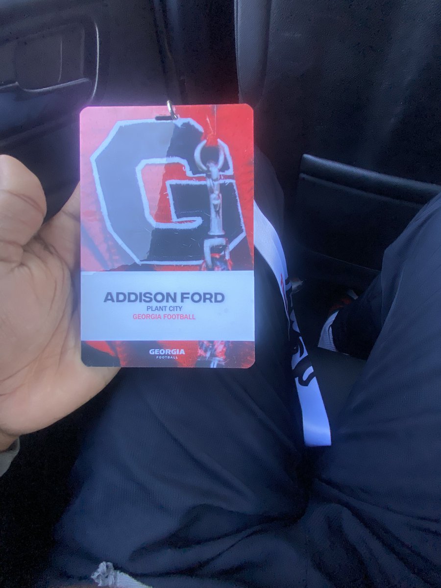 addisonford29 tweet media