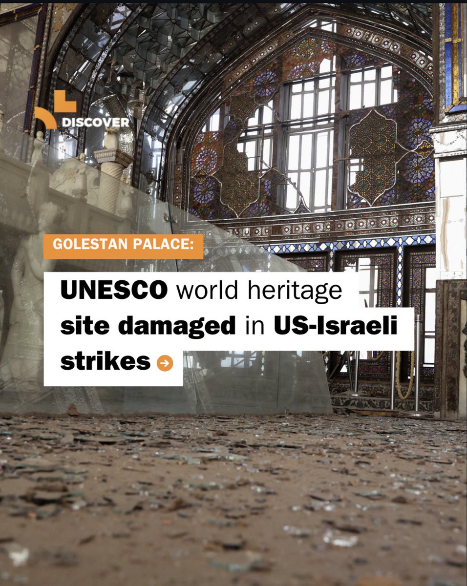 Atieh (عطیه بختیار) tweet media