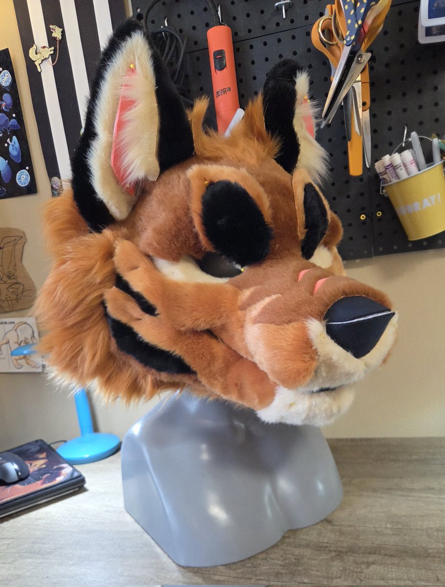 MulticolorBark tweet media