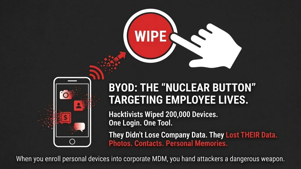 Haseeb Awan - efani.com tweet media