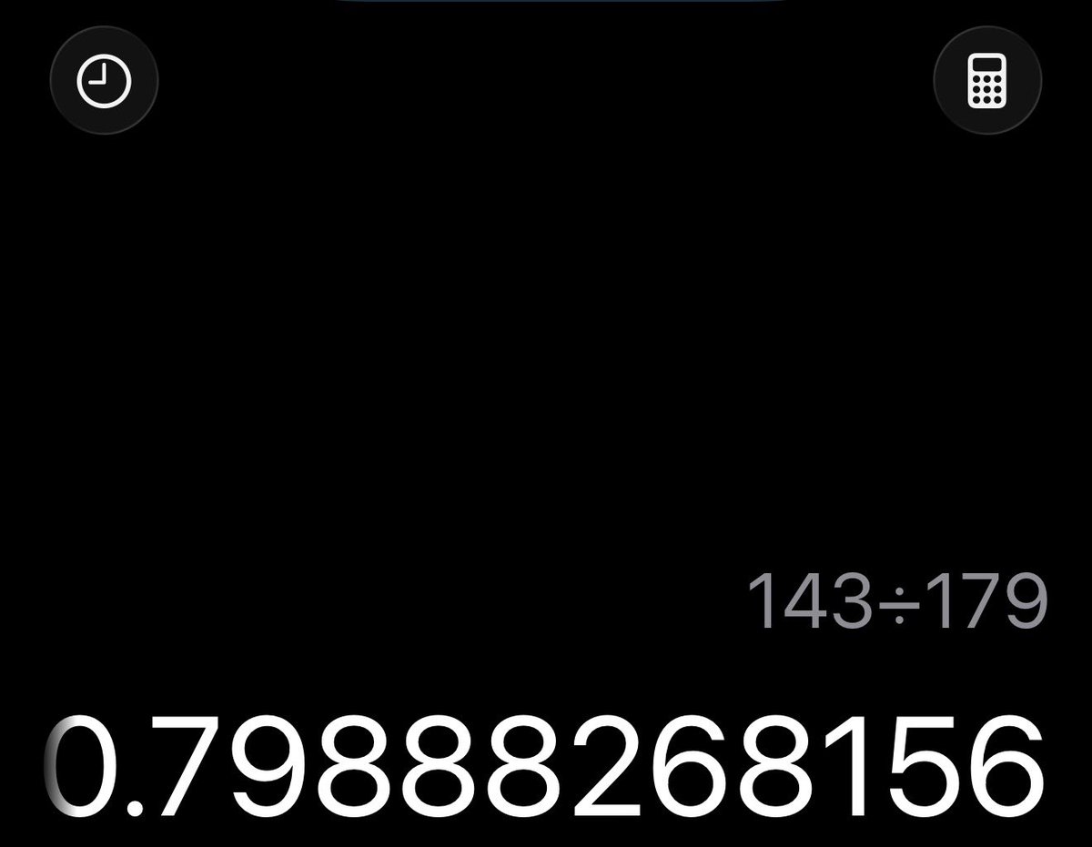 mantequilla 🧈 tweet media