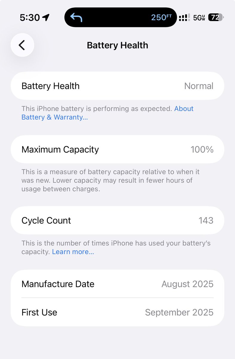 mantequilla 🧈 tweet media